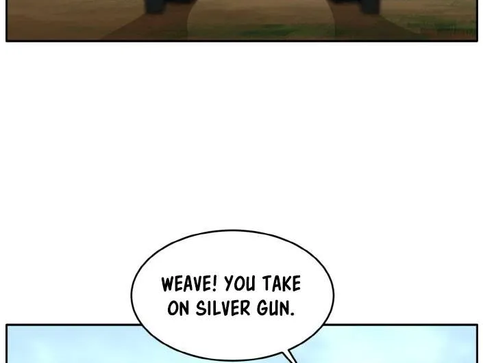 Chapter 87 — page 28