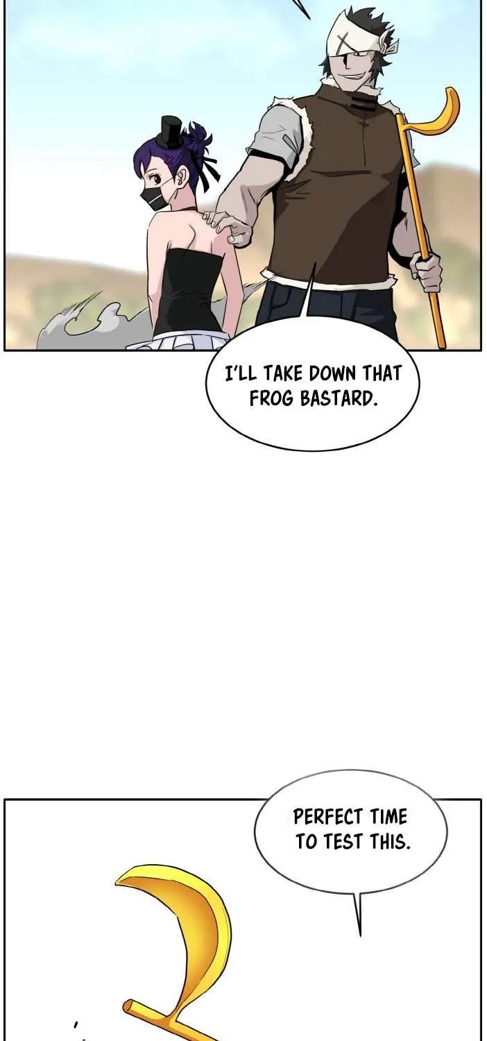 Chapter 87 — page 29