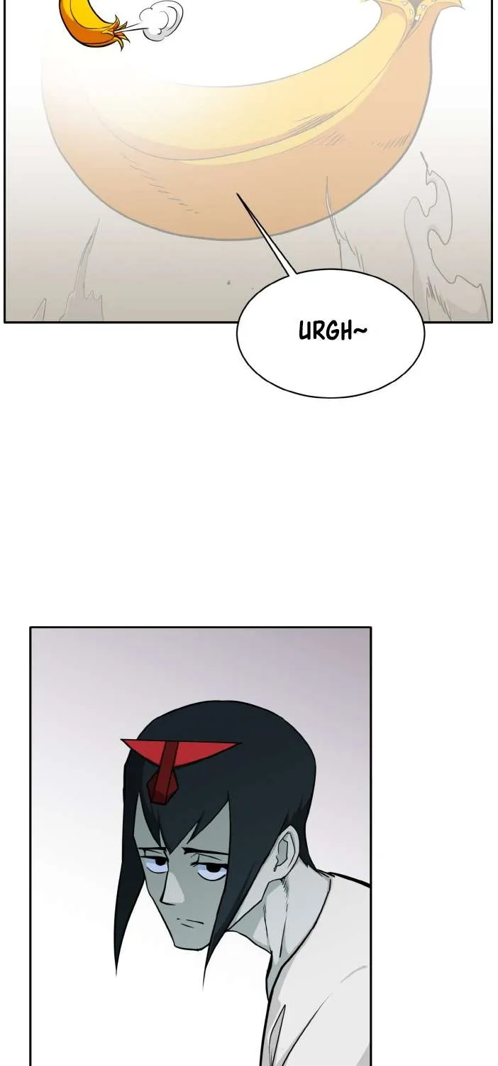 Chapter 87 — page 33
