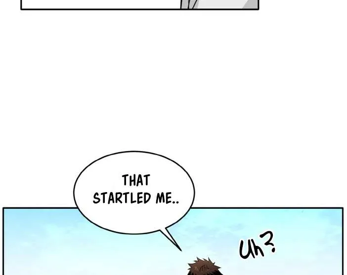 Chapter 87 — page 34