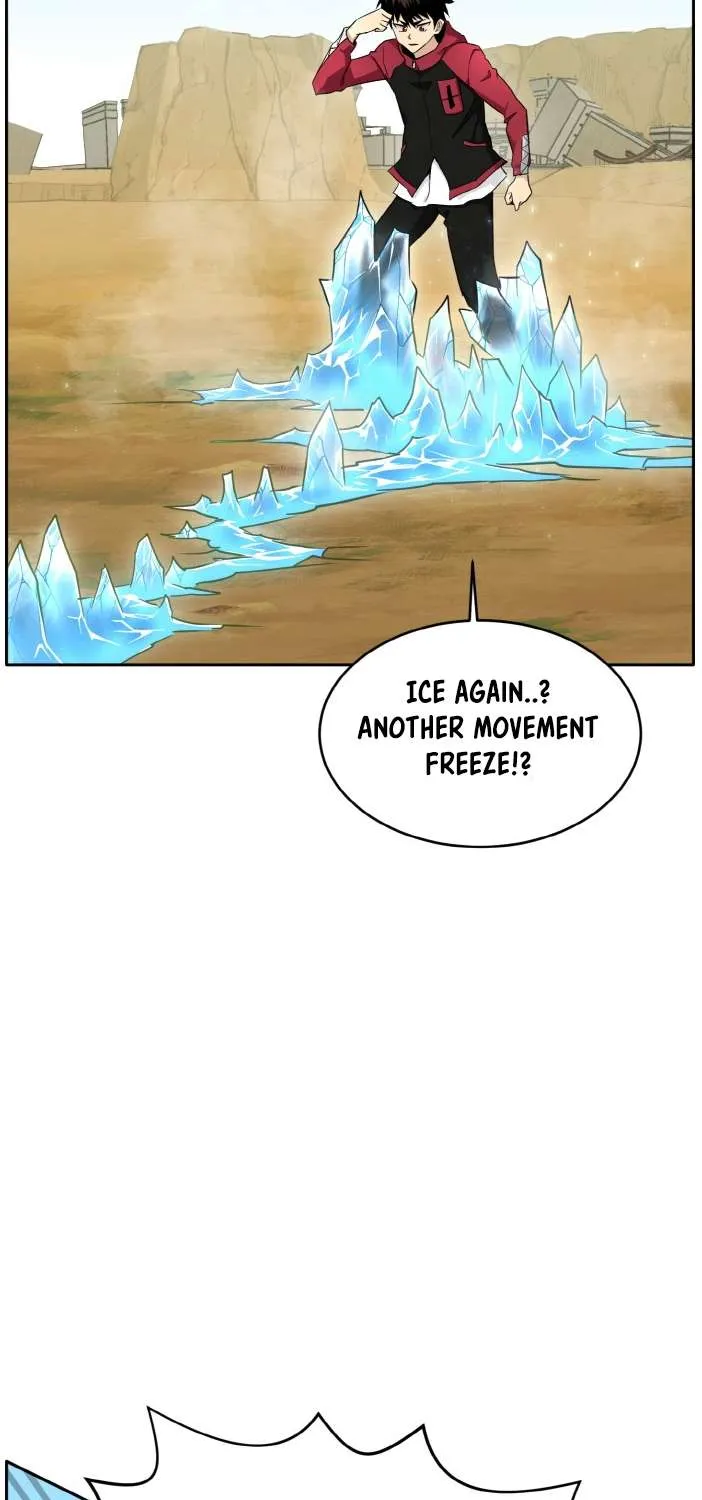 Chapter 87 — page 35