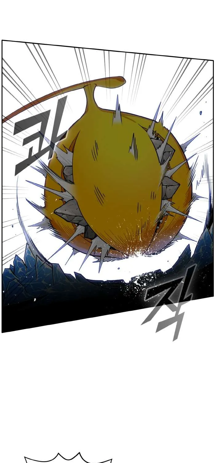 Chapter 87 — page 39