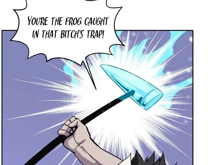 Chapter 87 — page 40