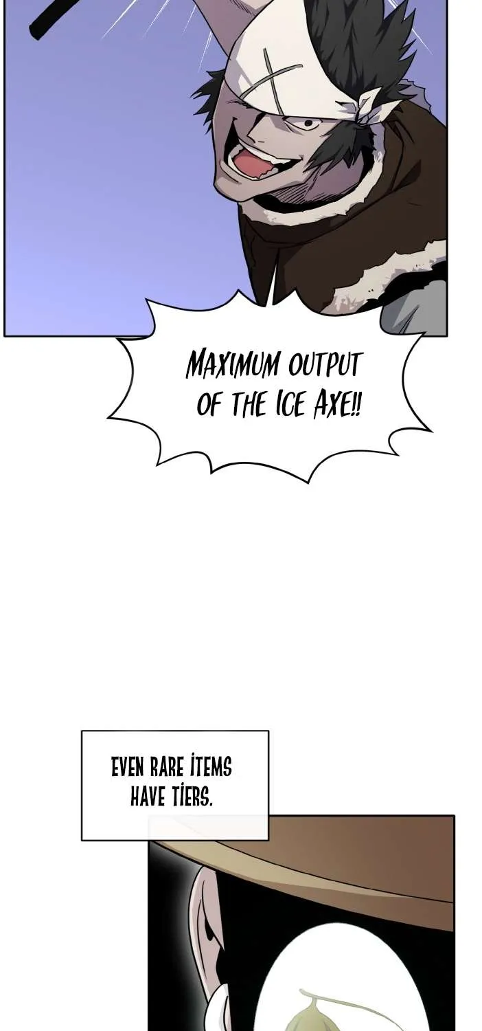 Chapter 87 — page 41