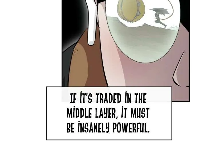 Chapter 87 — page 42