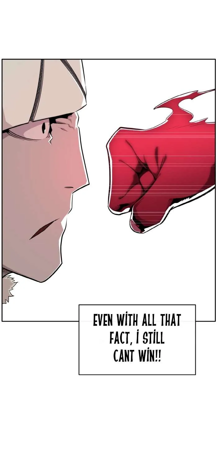 Chapter 87 — page 45
