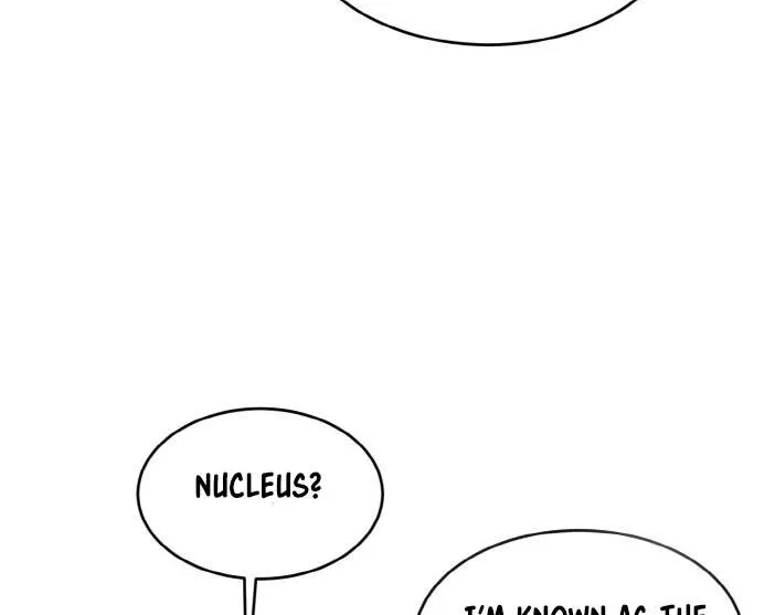 Chapter 87 — page 54
