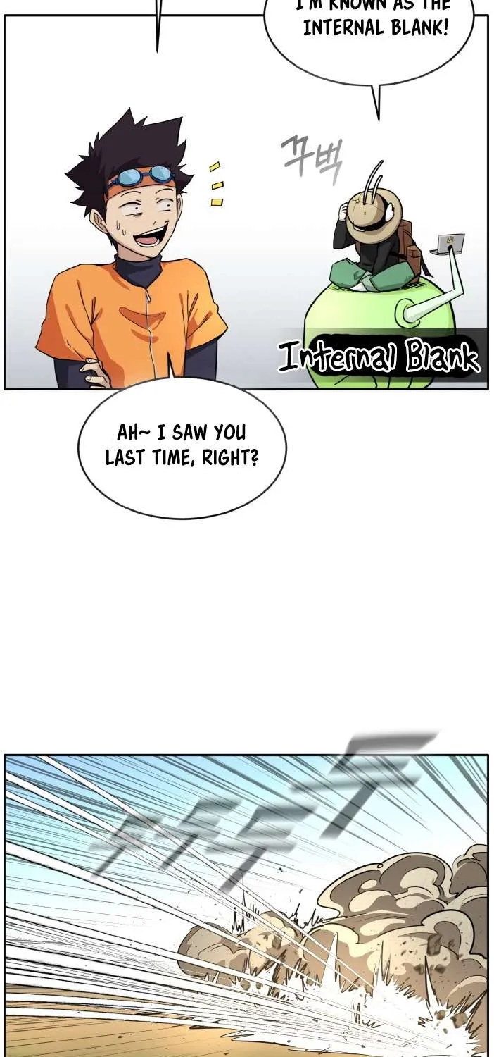Chapter 87 — page 55
