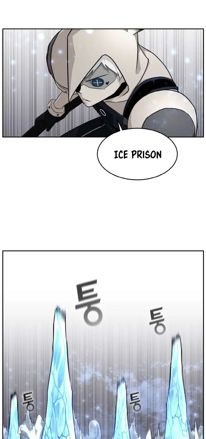 Chapter 87 — page 57