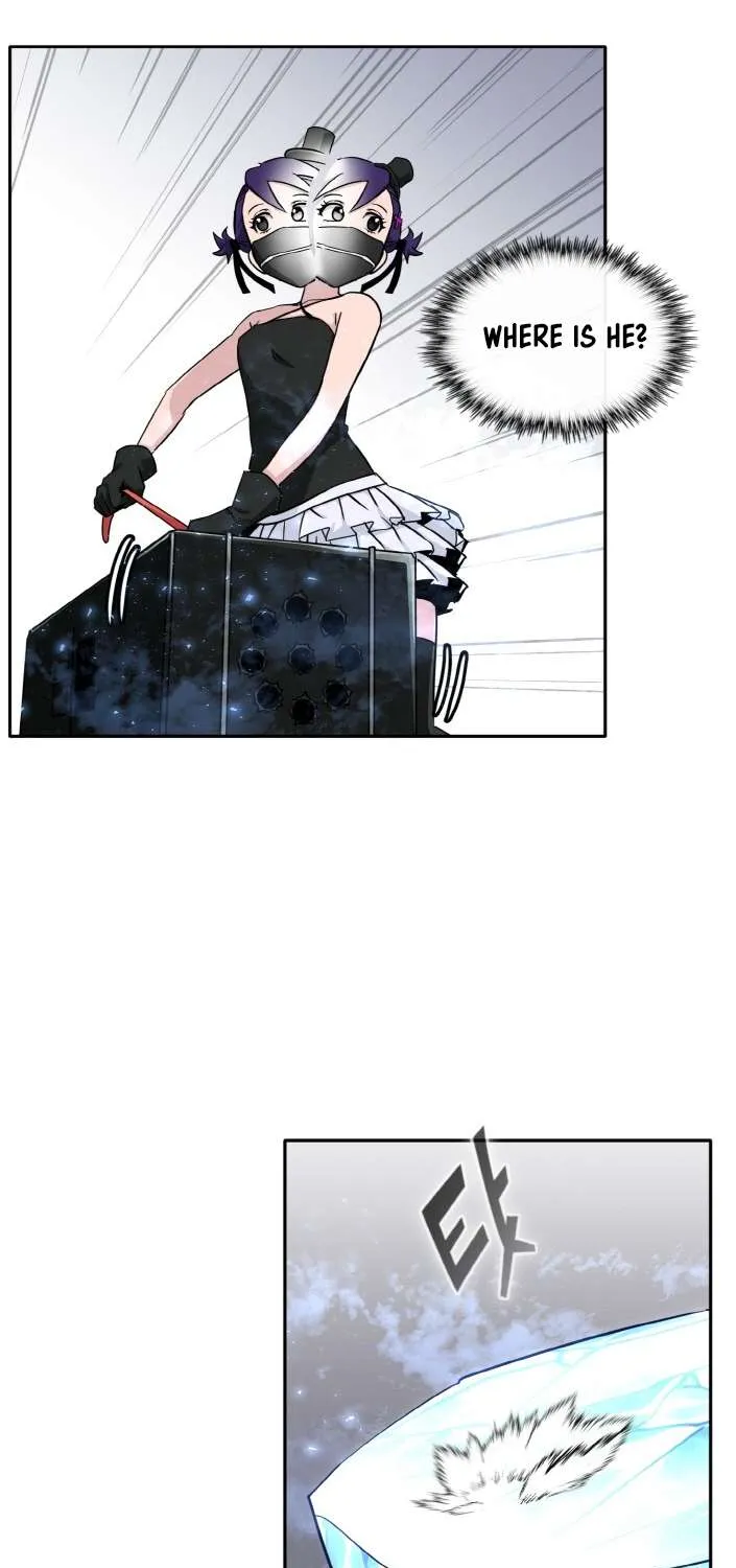 Chapter 87 — page 59