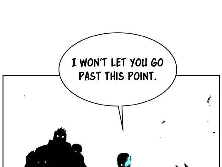 Chapter 87 — page 6