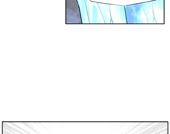 Chapter 87 — page 60
