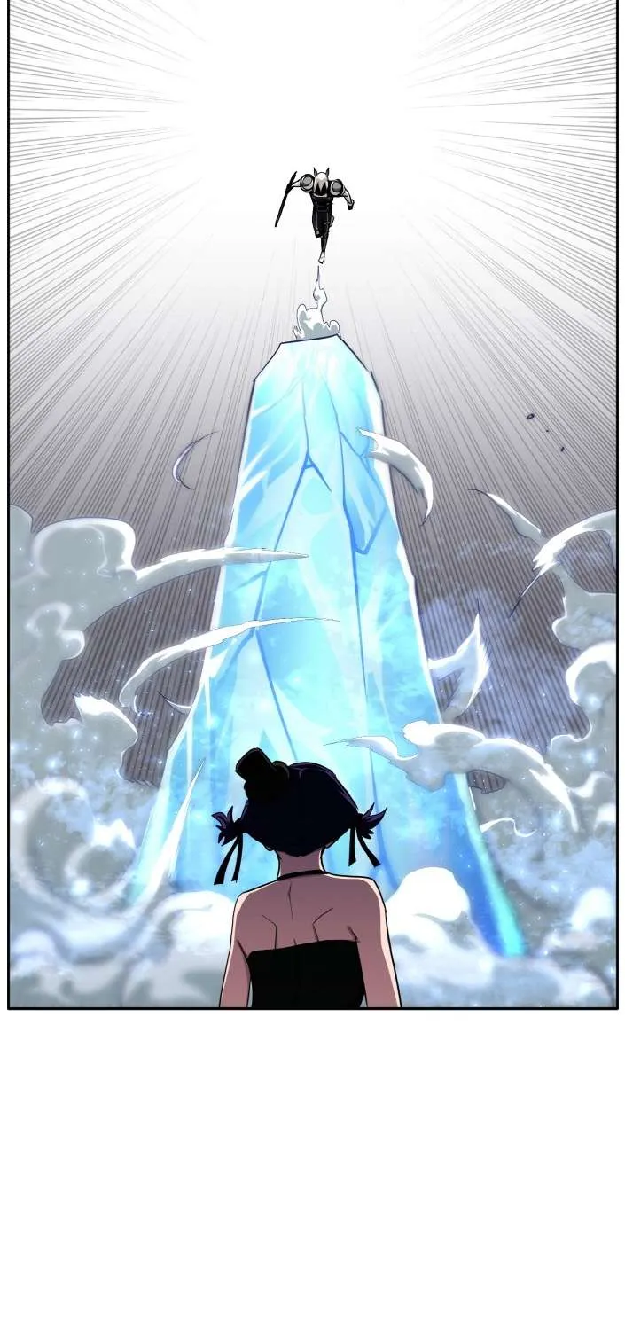 Chapter 87 — page 61