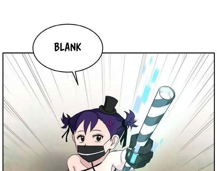 Chapter 87 — page 62