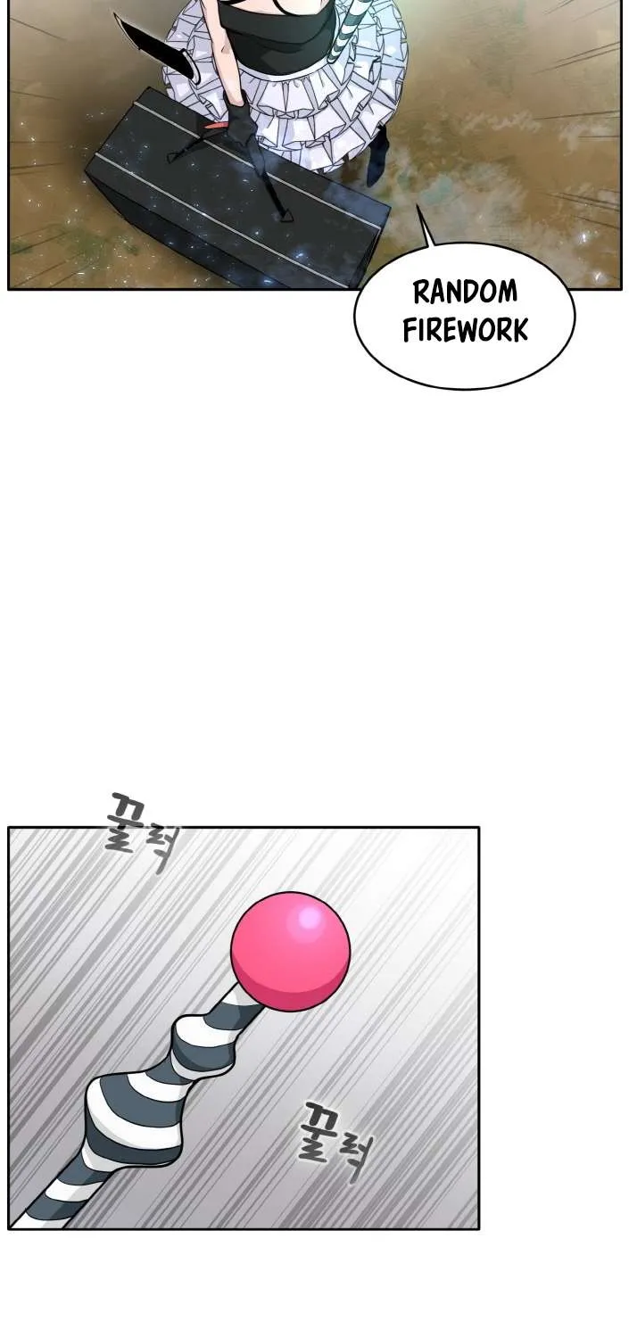 Chapter 87 — page 63