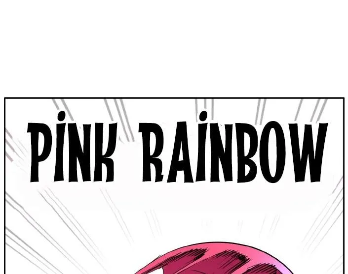 Chapter 87 — page 64