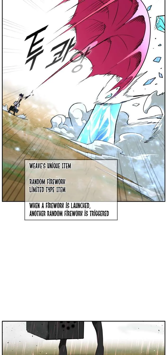 Chapter 87 — page 65
