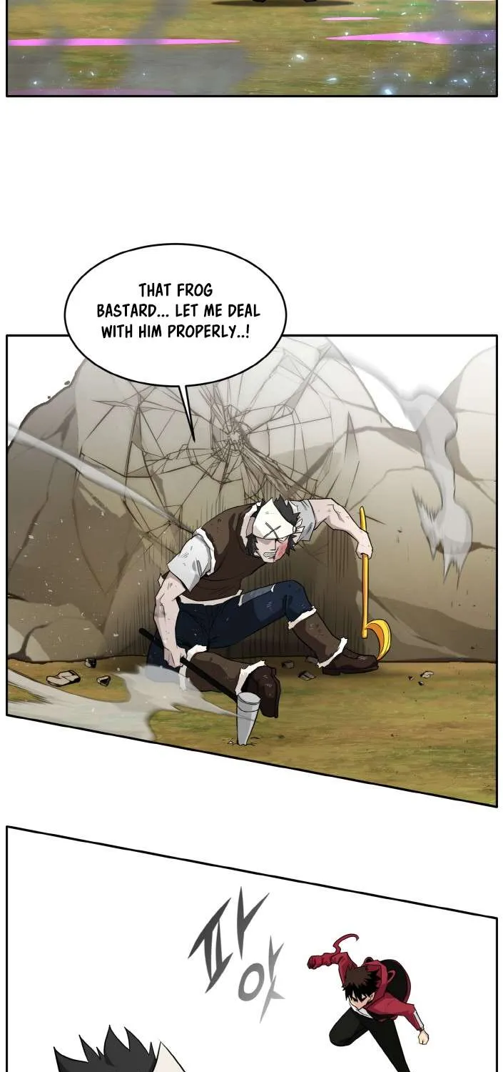 Chapter 87 — page 69