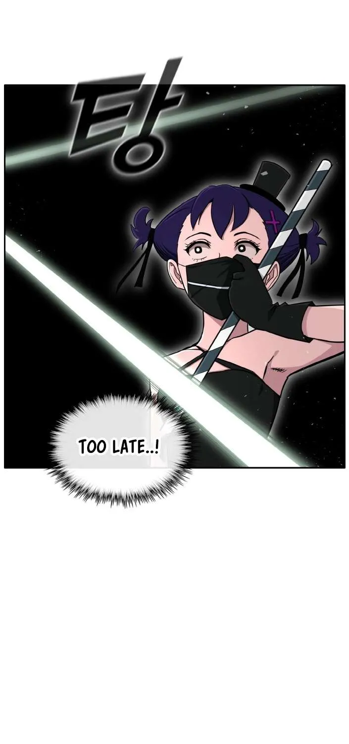 Chapter 87 — page 71