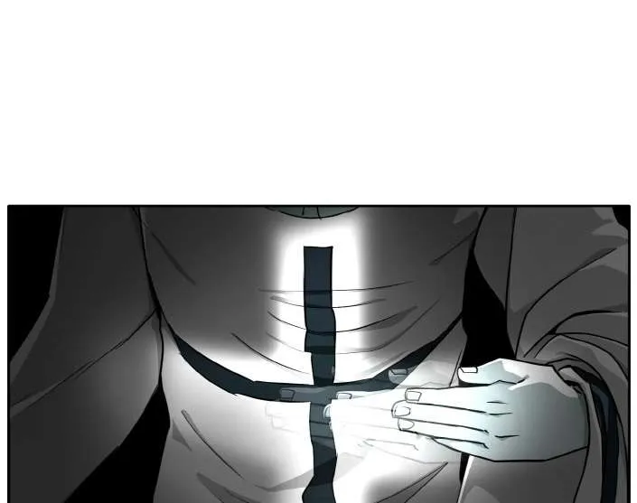 Chapter 87 — page 72