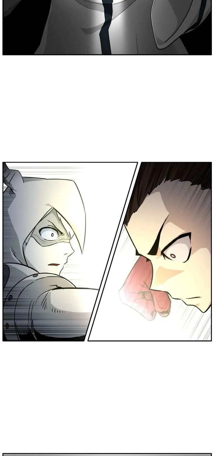Chapter 87 — page 73