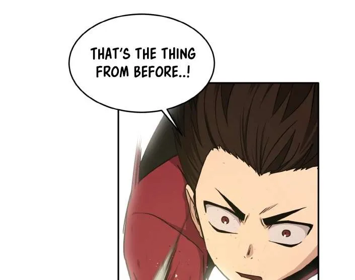 Chapter 87 — page 76