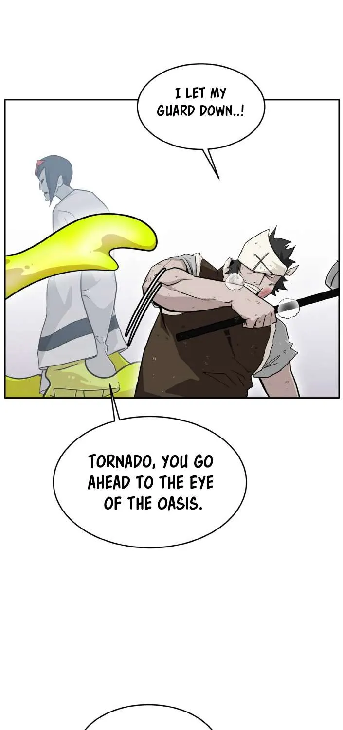 Chapter 87 — page 79