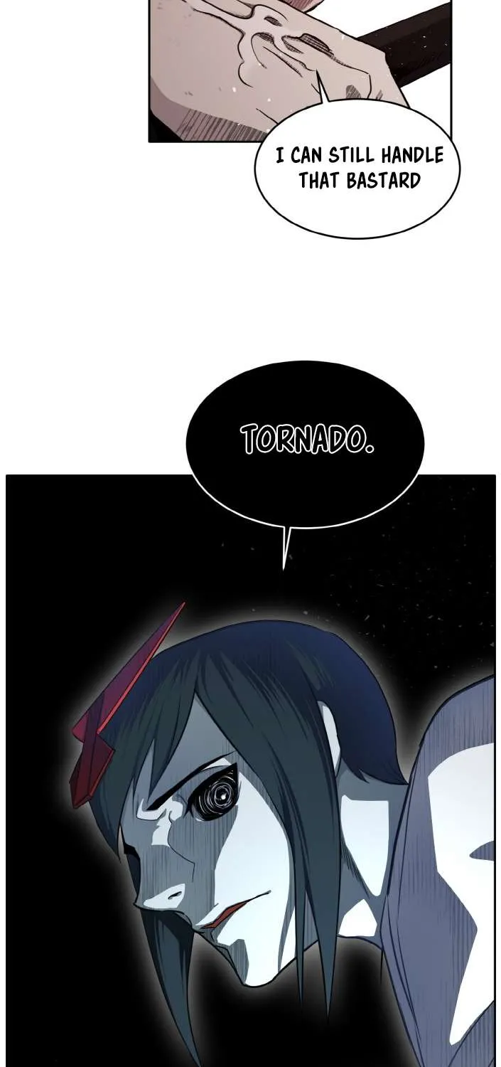 Chapter 87 — page 81