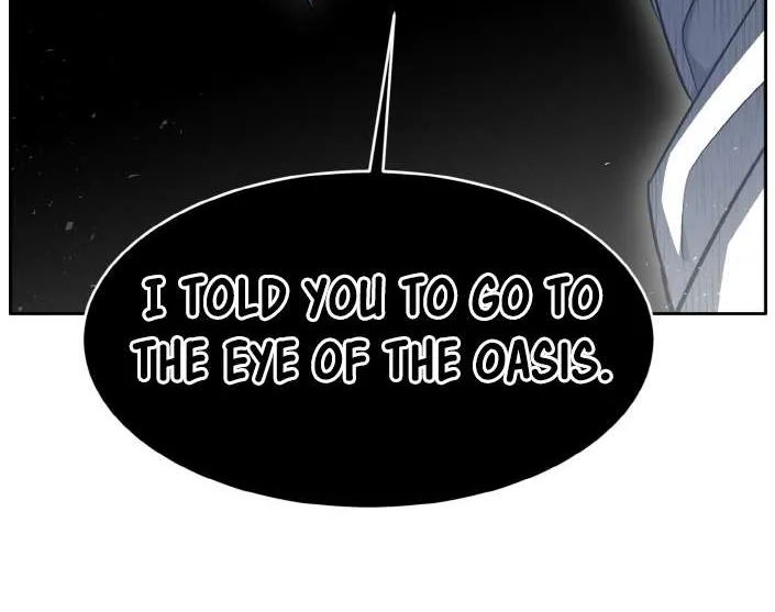 Chapter 87 — page 82