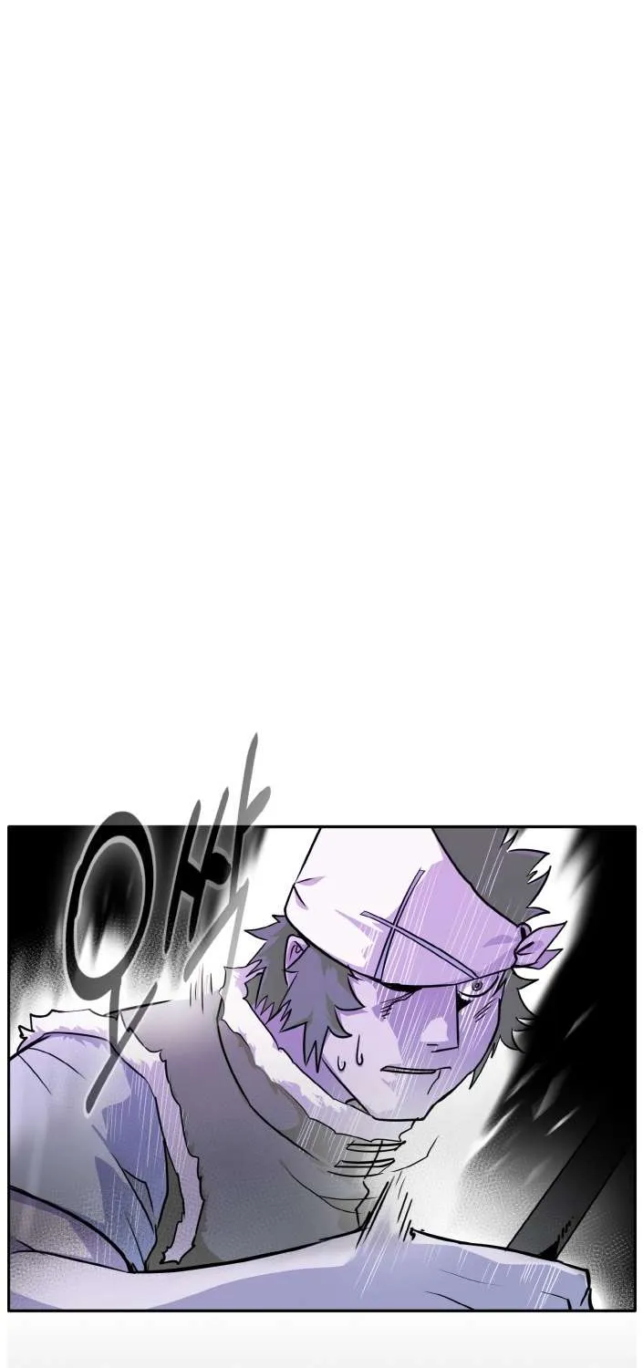 Chapter 87 — page 83