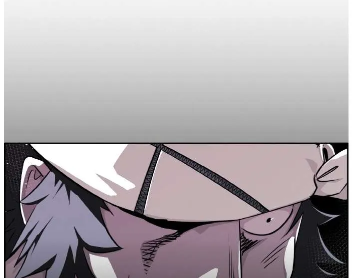 Chapter 87 — page 84