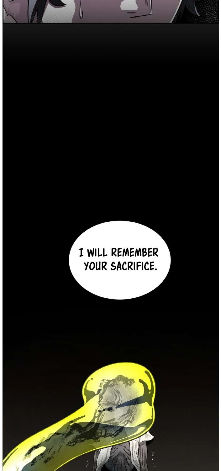 Chapter 87 — page 85