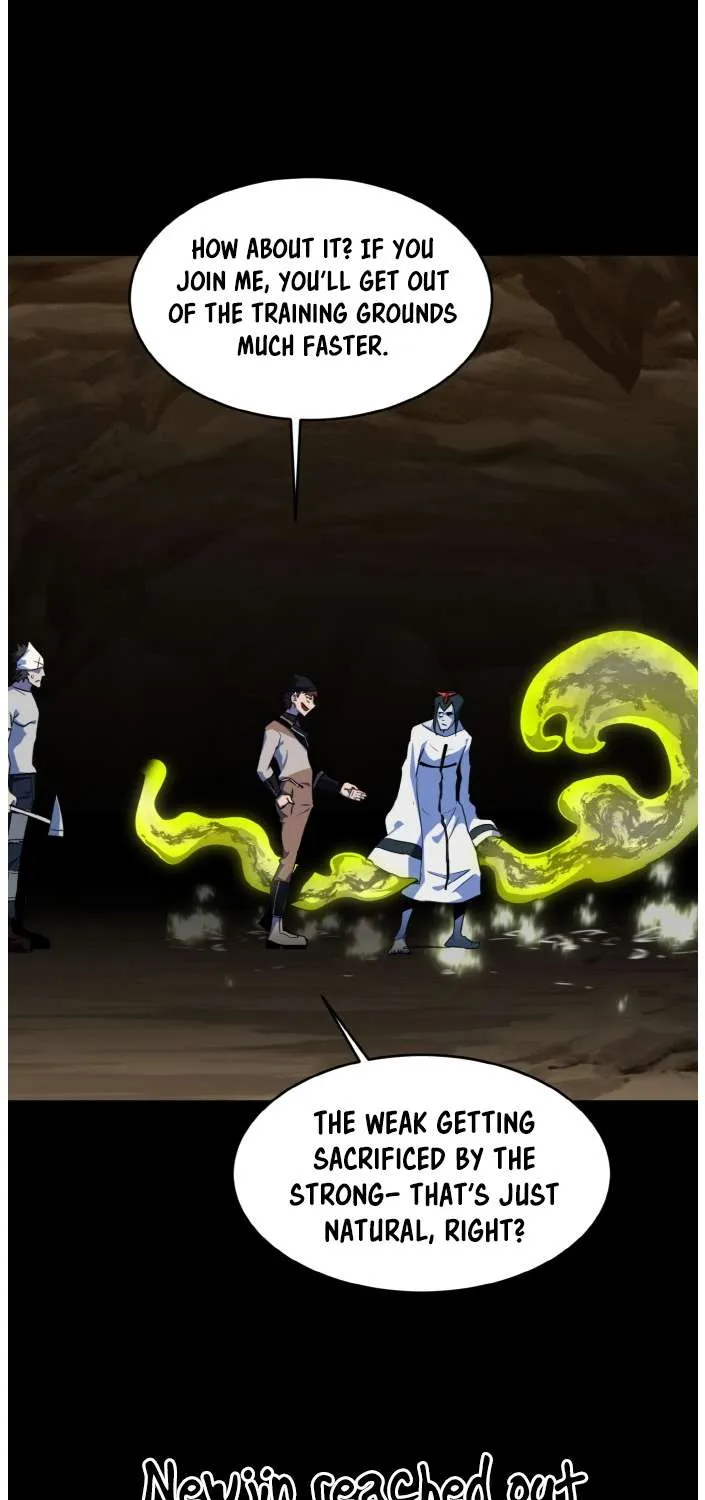 Chapter 87 — page 89