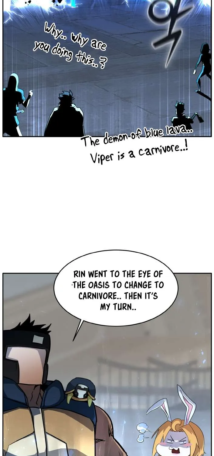 Chapter 87 — page 9