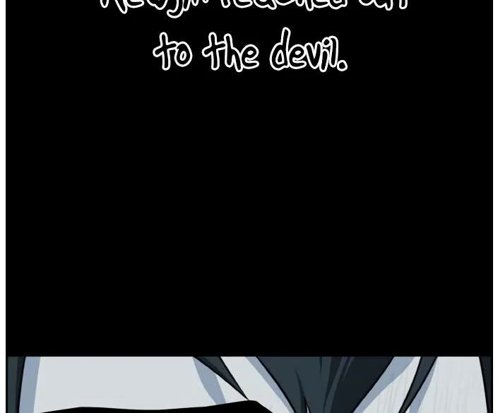 Chapter 87 — page 90