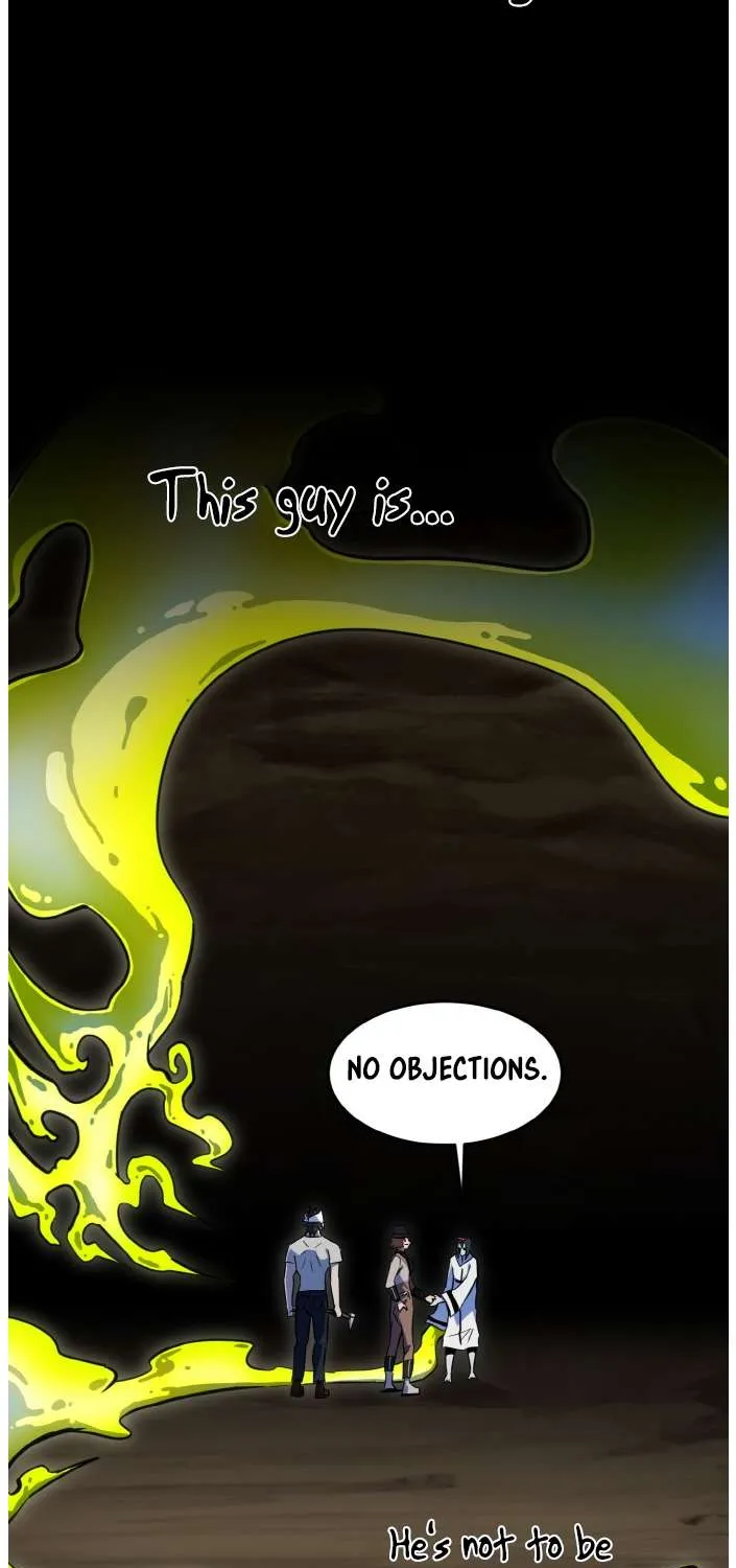 Chapter 87 — page 93