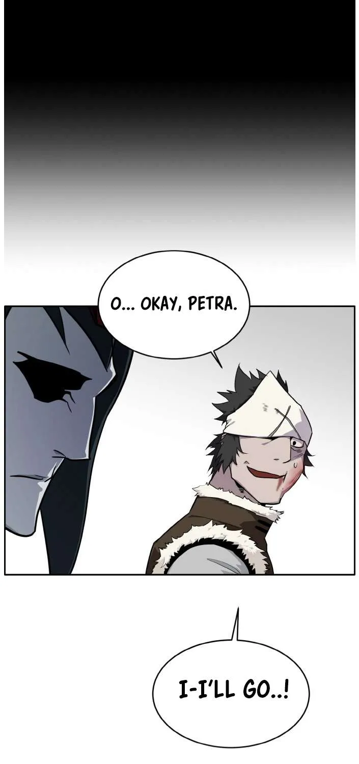 Chapter 87 — page 95