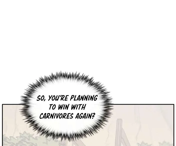 Chapter 87 — page 96