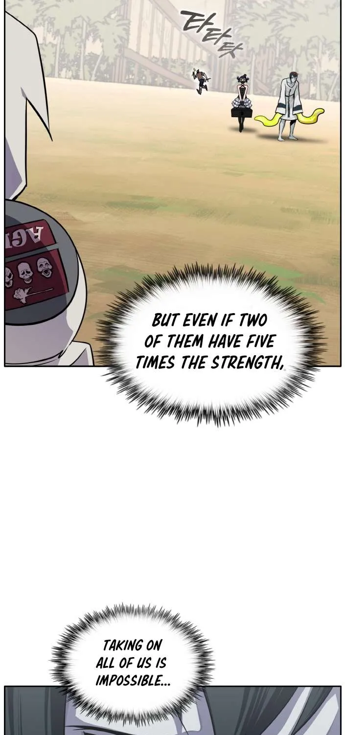 Chapter 87 — page 97