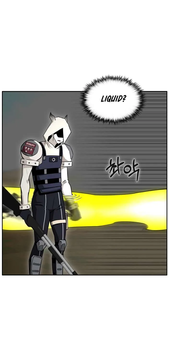 Chapter 87 — page 99