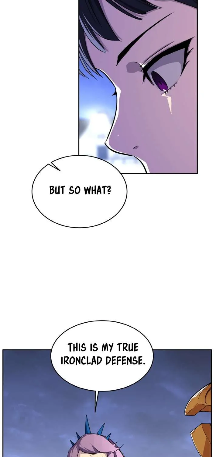 Chapter 88 — page 10