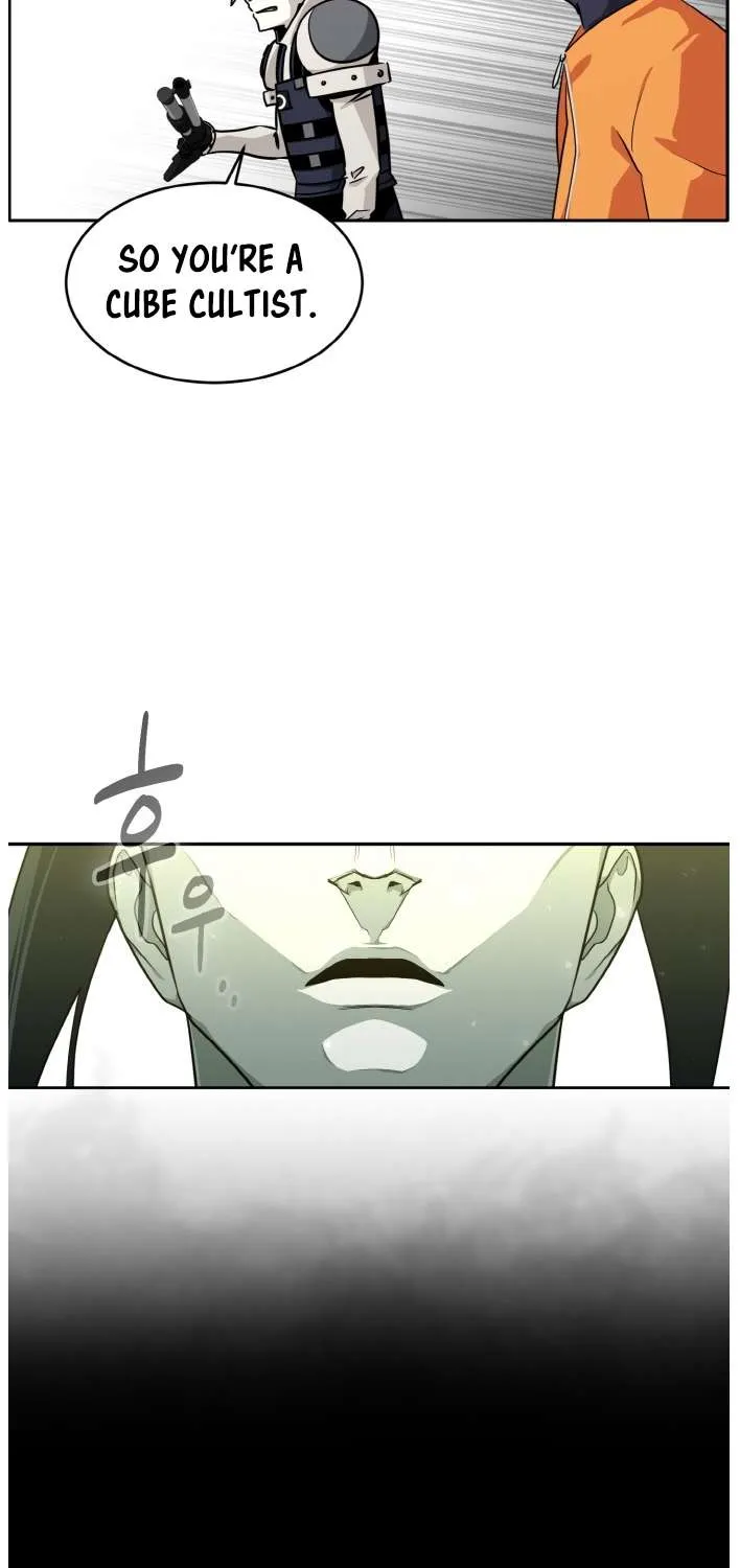 Chapter 88 — page 102