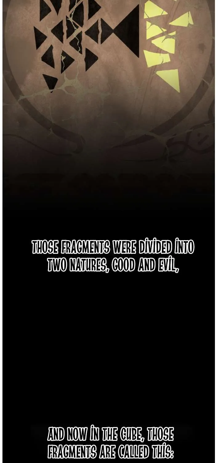 Chapter 88 — page 106