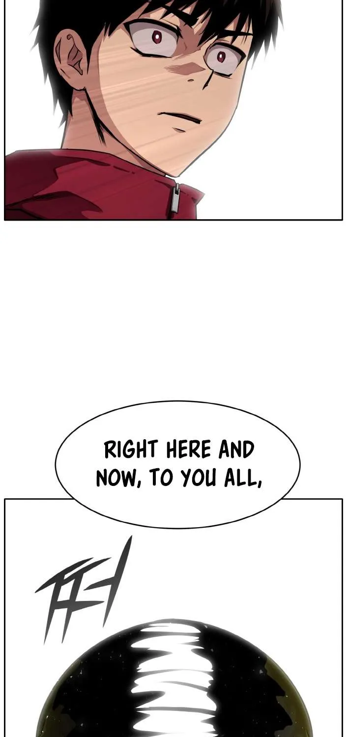 Chapter 88 — page 110
