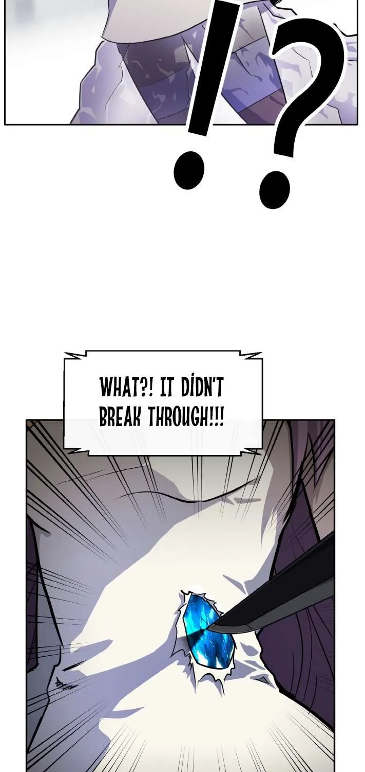 Chapter 88 — page 12
