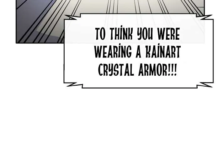 Chapter 88 — page 13