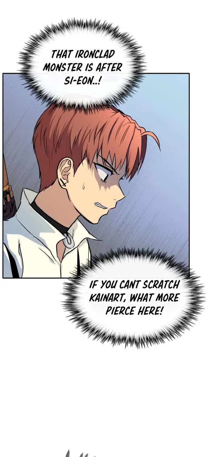 Chapter 88 — page 14