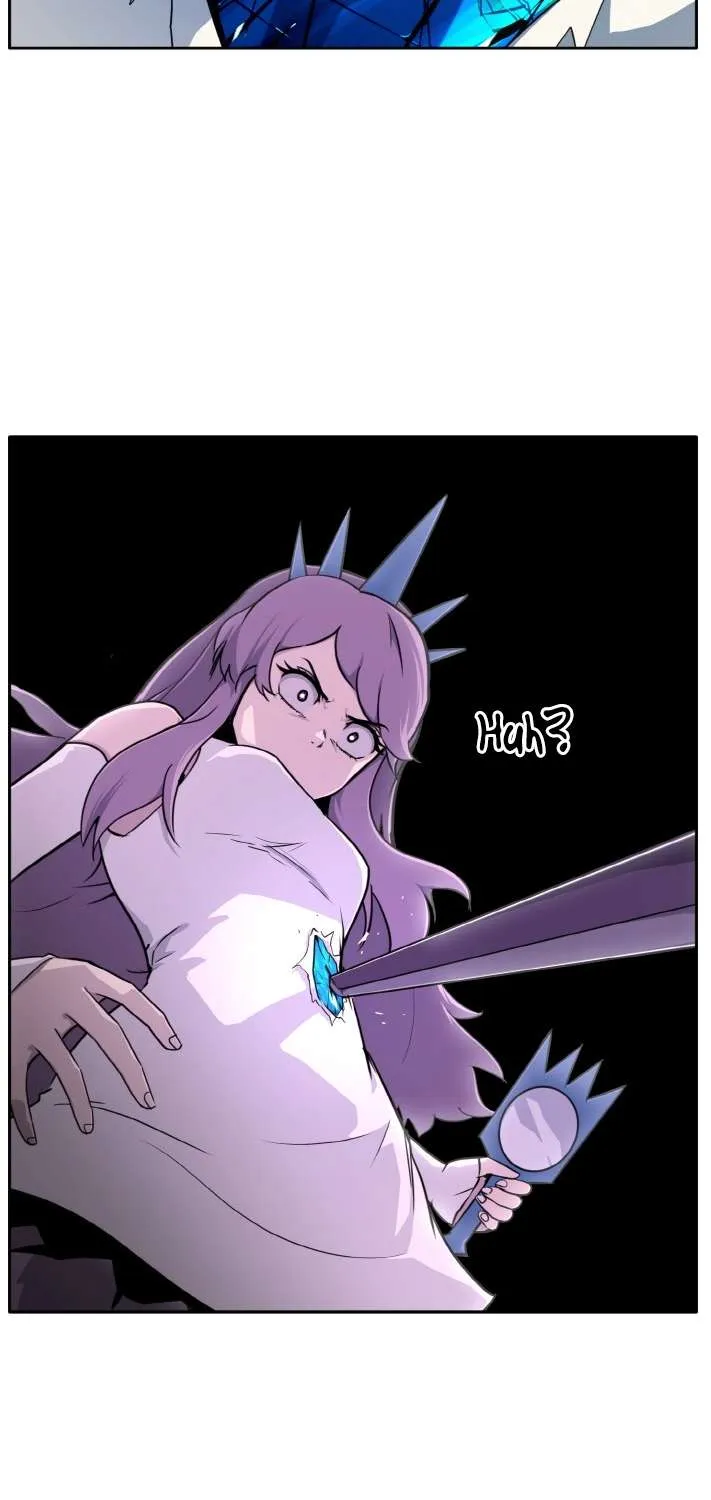 Chapter 88 — page 16