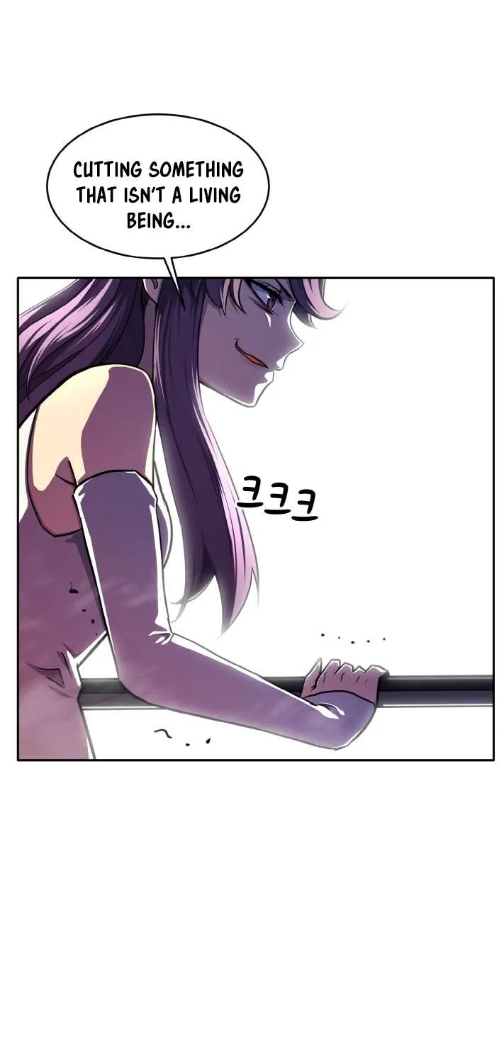 Chapter 88 — page 2