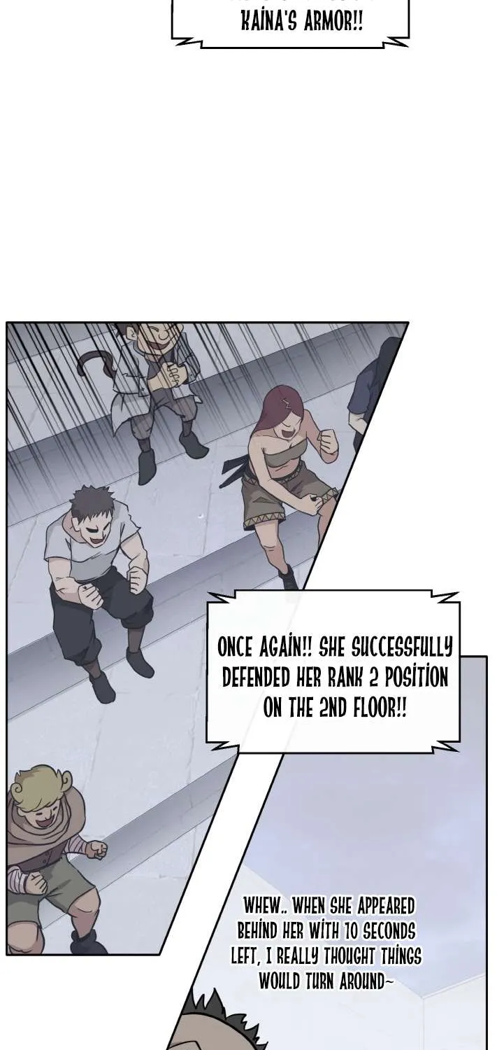 Chapter 88 — page 20
